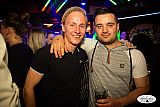 Hay Saturday 22042023